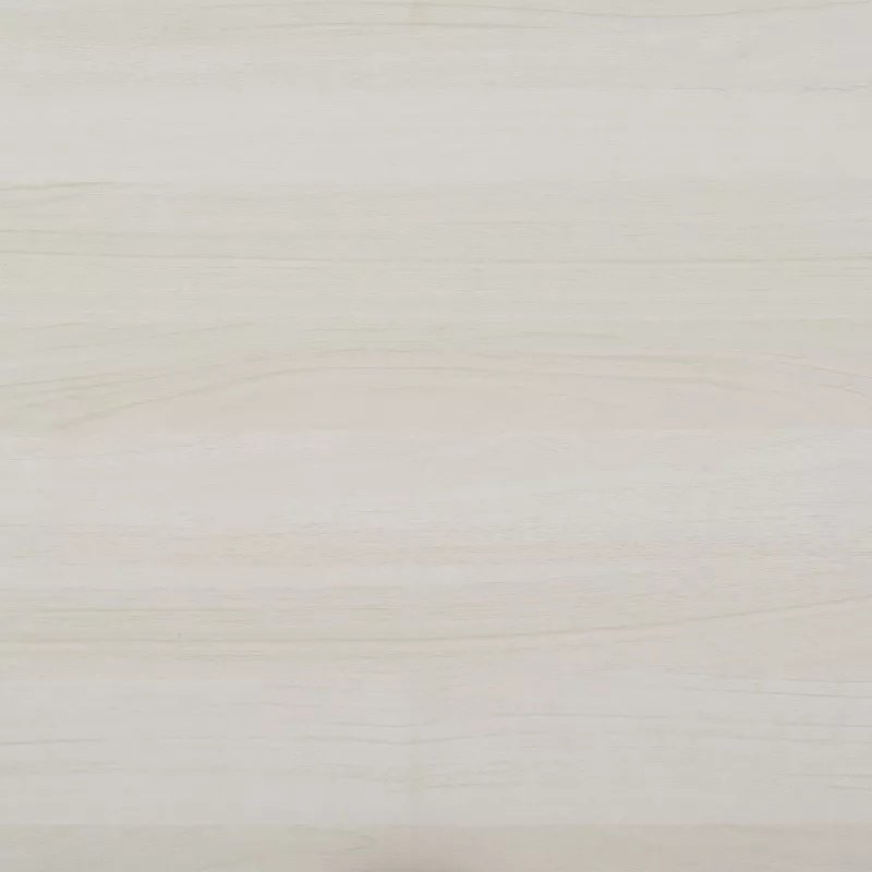www.jingtongfurniture.com